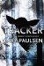  Tracker