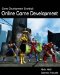  Game Development Essentials: Online Game Development