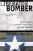  Liberator Bomber: The Correspondence of Lieutenant Eugene T. Winn of the 446th Bomber Group, 1942-1945