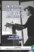  Understanding Teacher Stress in an Age of Accountability: Richard Lambert