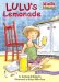 Lulu's Lemonade