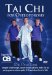  Tai Chi for Osteoporosis