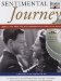  Sentimental Journey