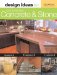  Design Ideas for Decorative Concrete & Stone
