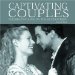  Captivating Couples