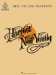  Neil Young - Harvest
