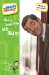  Have a Good Trip, Mr Bean!