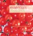  Essentials: Tomato