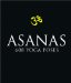  Asanas: Asanas 608 Yoga Poses