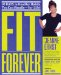  Fit Forever