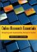  Online Research Essentials: Designing and Implementing Research Studies