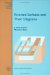  Knotted Surfaces and Their Diagrams