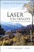  Laser Spectroscopy: Proceedings Of The XVII International Conference