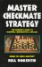  Master Checkmate Strategy