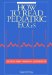  How to Read Pediatric ECGs