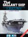  That Gallant Ship Uss Yorktown Cv-5: U.S.S. Yorktown Cv-5