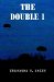 The Double 1