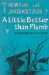 A Little Better Than Plumb: The Biography of a House