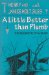 A Little Better Than Plumb: The Biography of a House
