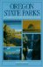  Oregon State Parks: A Complete Recreation Guide