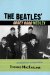 The Beatles' Abbey Road Medley: Extended Forms in Popular Music