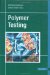  Polymer Testing