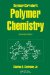  Seymour/Carraher's Polymer Chemistry