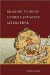  Reading Food in Modern Japanese Literature