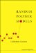  Random Polymer Models