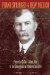 Frank Springer And New Mexico: From the Colfax County War to the Emergence of Modern Santa Fe