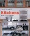  Kitchens: A Design Sourcebook