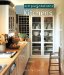  Kitchens: Simple Solutions