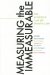  Measuring the Immeasurable: The Scientific Case for Spirituality