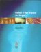  Manual of Nail Disease and Surgery