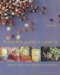  Cook's Guide to Grains: Delicious Recipes, Culinary Advice and Nutritional Facts