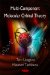  Multi-Component Molecular Orbital Theory