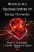  Molecular and Nanoscale Systems for Energy Conversion