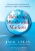  Reading Minds and Markets: Minimizing Risk and Maximizing Returns in a Volatile Global Marketplace
