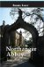  Northanger Abbey