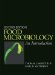  Food Microbiology