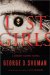  Lost Girls