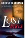  Lost Girls