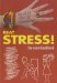  Beat Stress!: The Exam Handbook