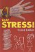  Beat Stress!: The Exam Handbook
