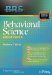  BRS Behavioral Science
