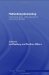  Rethinking Schooling: Twenty-five Years of the Journal of Curriculum Studies