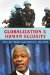  Globalization & Human Security
