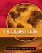 The Global Future: A Brief Introduction to World Politics