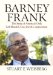  Barney Frank: The Story of America's Only Left-handed, Gay, Jewish Congressman