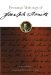  Personal Writings of Joseph Smith